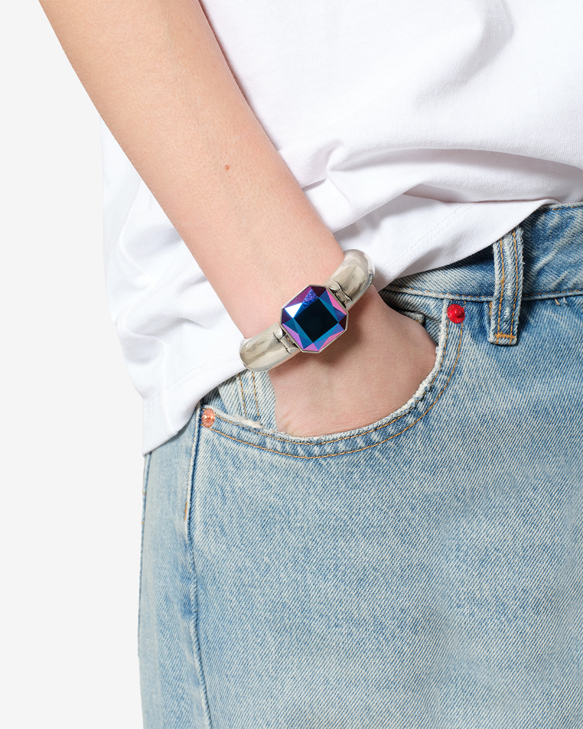 Luce Bracelet