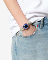 Luce Bracelet