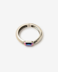 Luce Bracelet