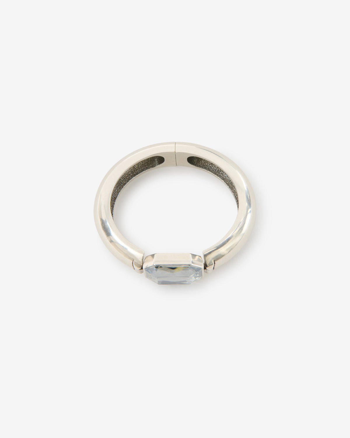 Luce Bracelet