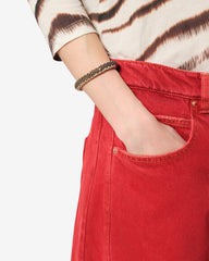 Doria Bracelet