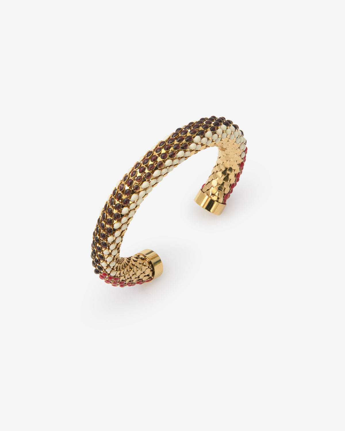 Doria Bracelet