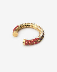 Doria Bracelet