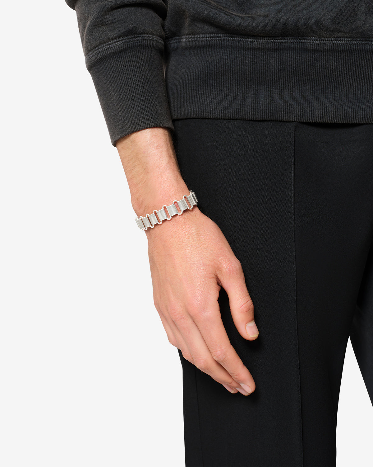 Heresonh Bracelet