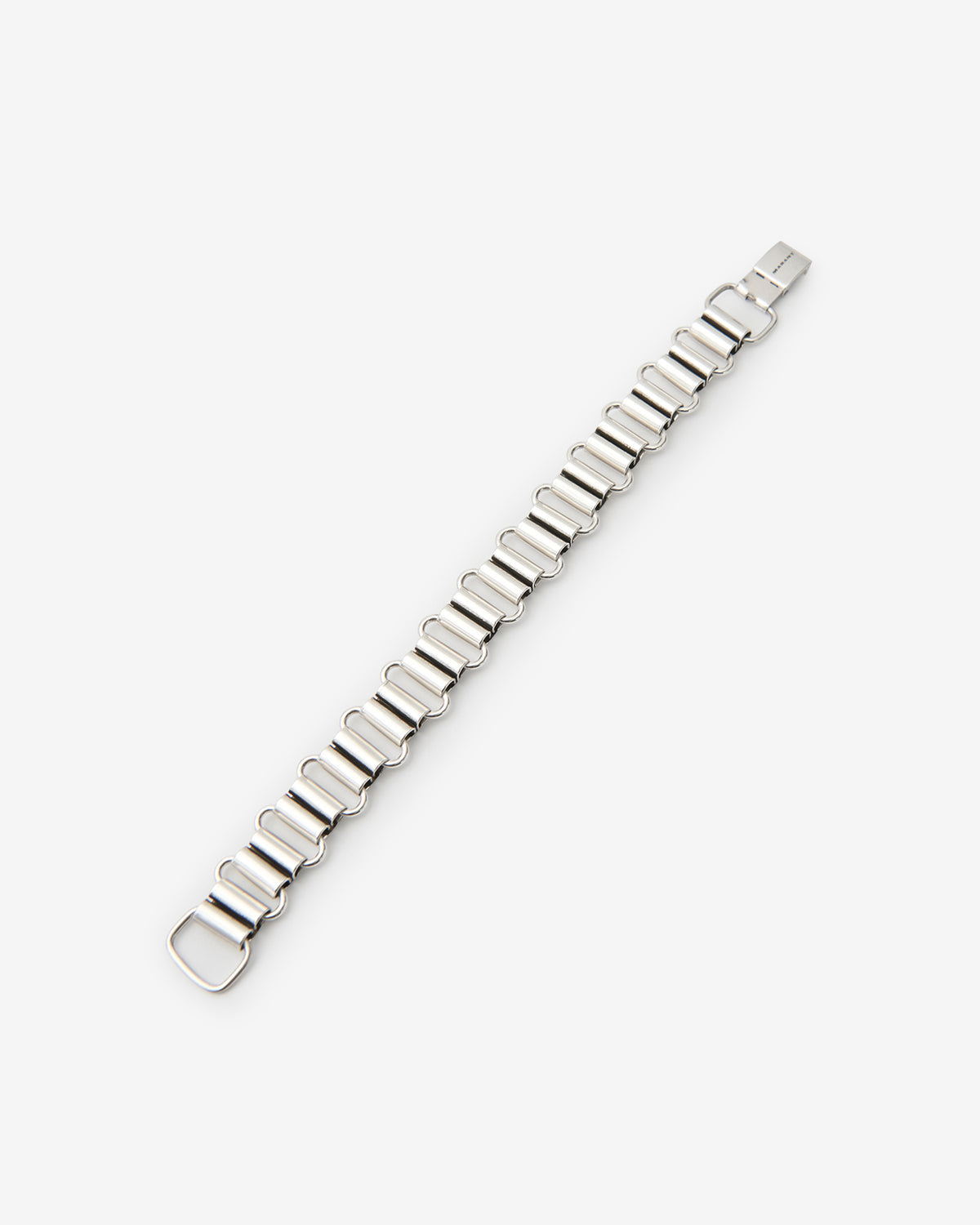 Heresonh Bracelet