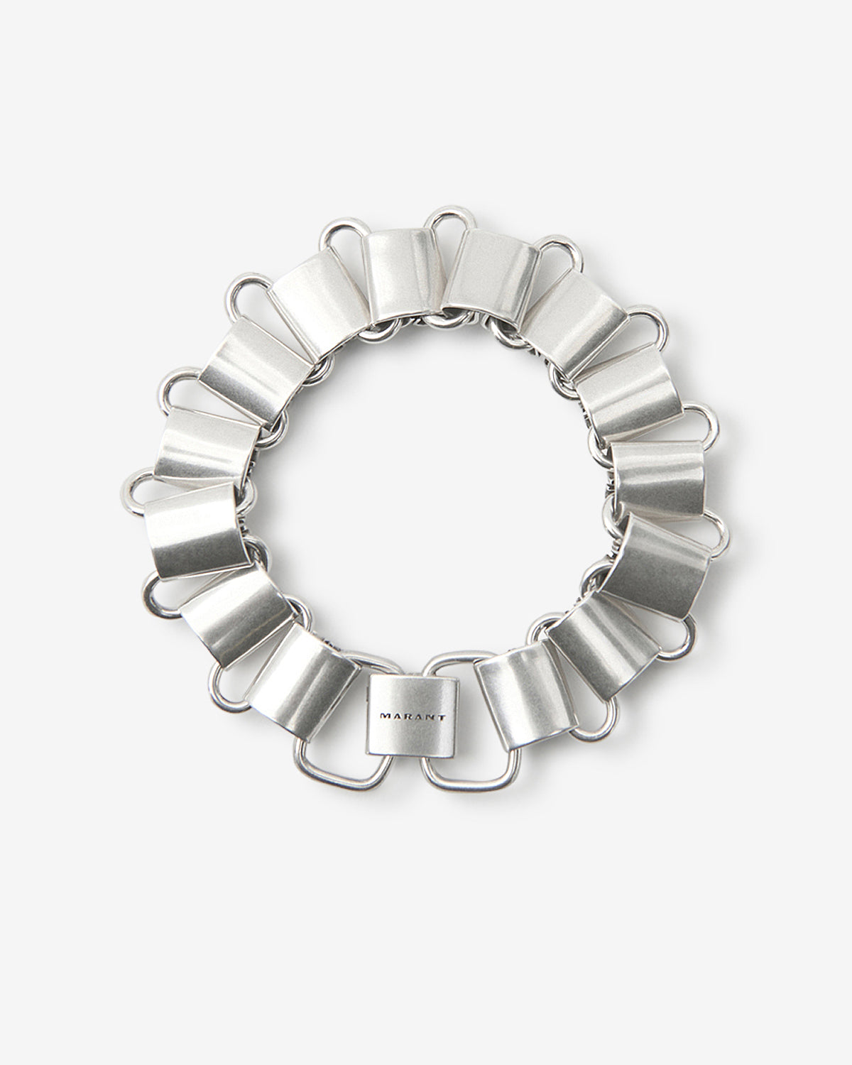 Heresonh Bracelet