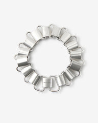 Heresonh Bracelet