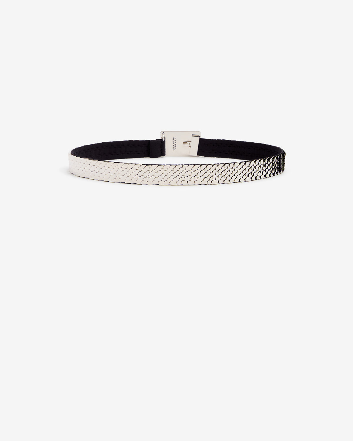 Heria Belt