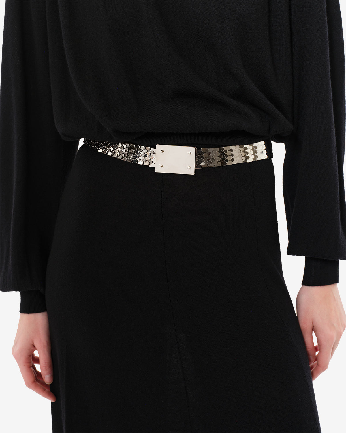Heria Belt