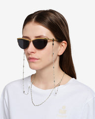 Filippa Glasses Chain