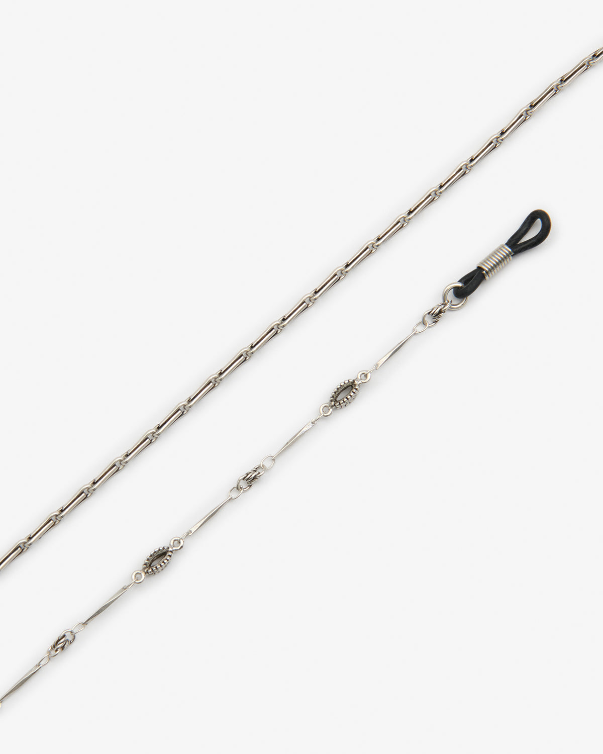 Filippa Glasses Chain