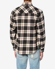 Saul Shirt