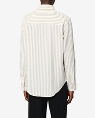 Rony Shirt