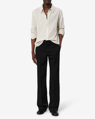 Rony Shirt