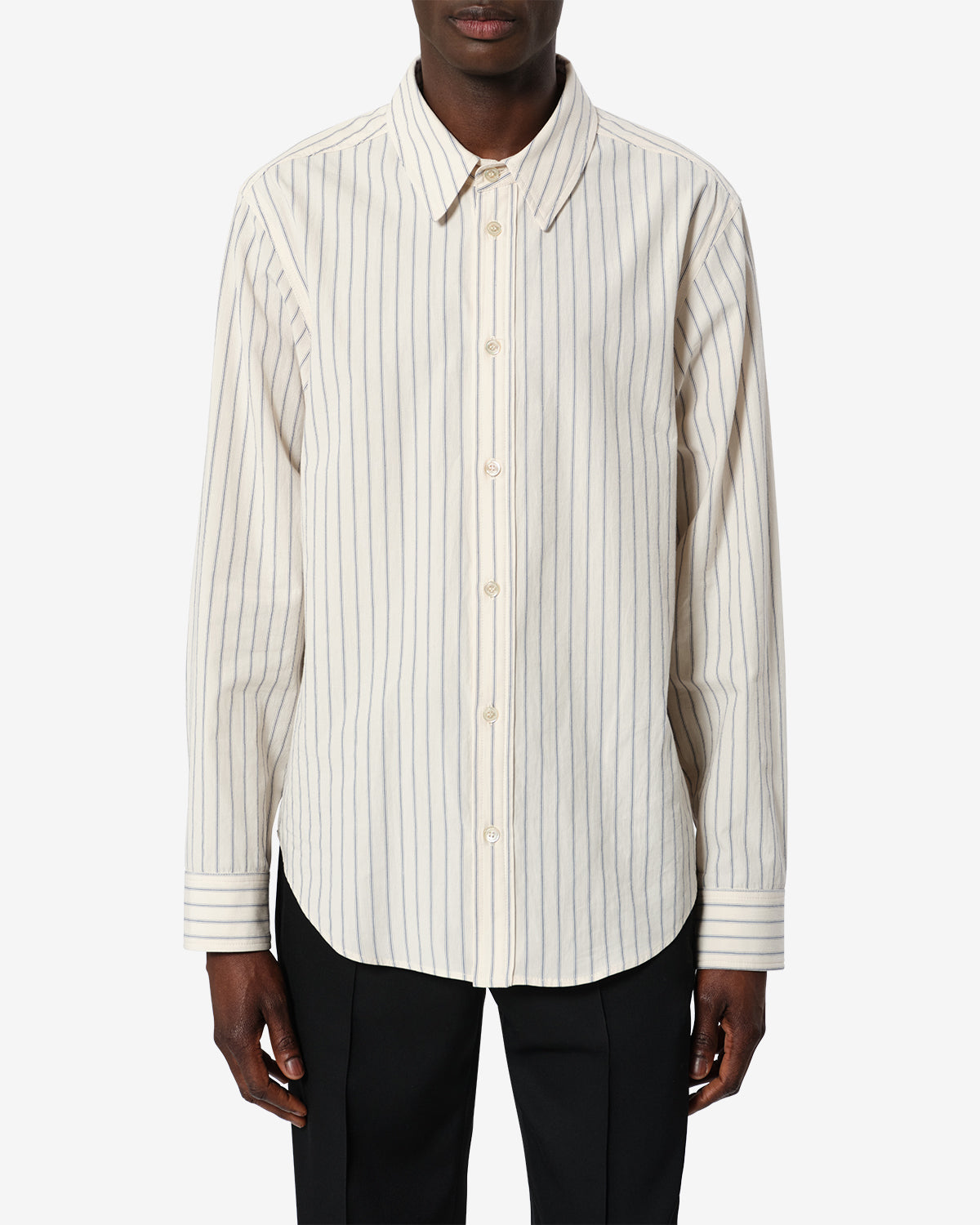 Rony Shirt