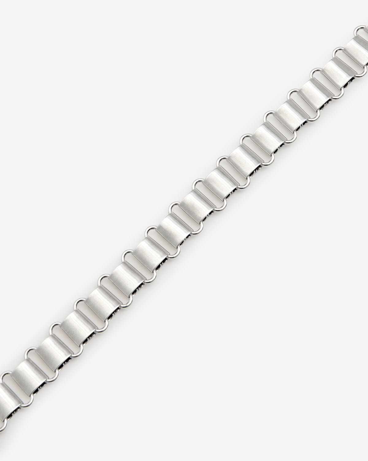 Heresonh Necklace