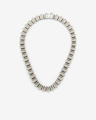 Heresonh Necklace