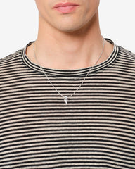 Flash Necklace
