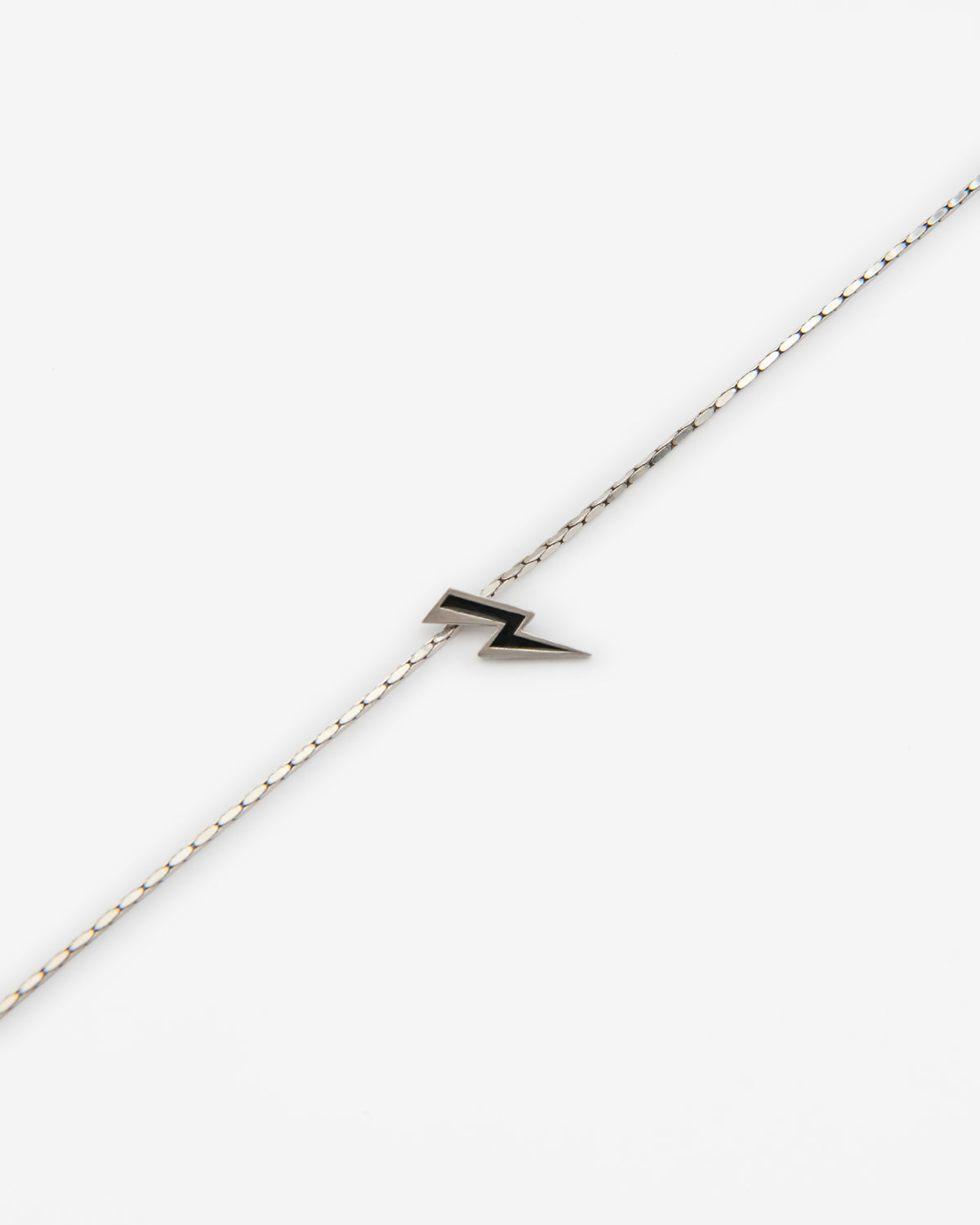 Flash Necklace