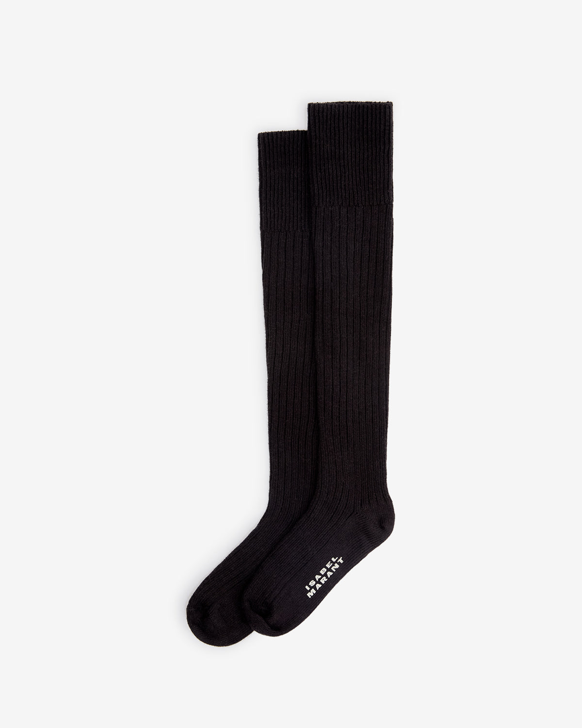 Selver Socks