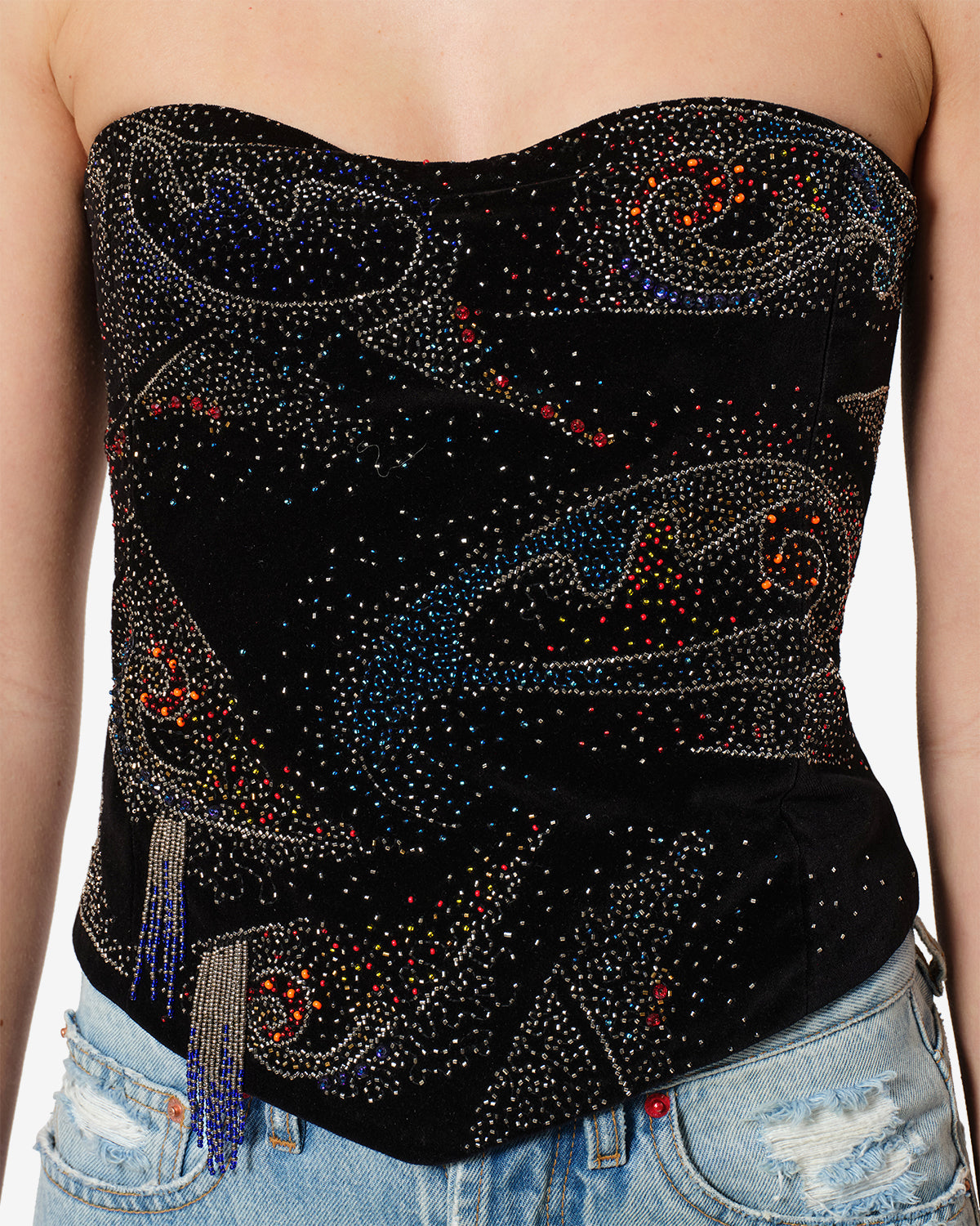 Jiska Top