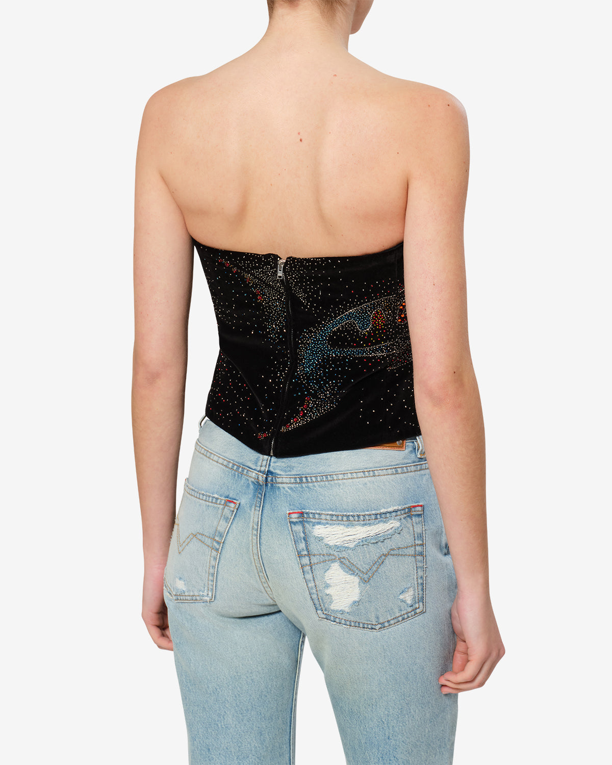 Jiska Top