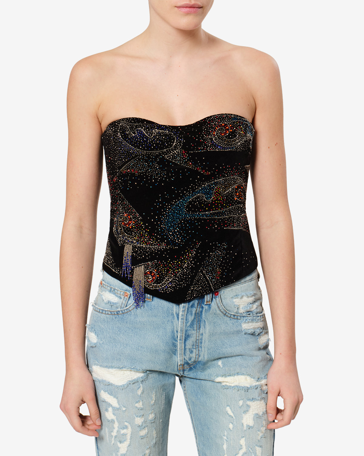 Jiska Top
