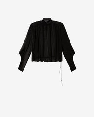 Oeste Blouse