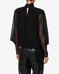 Oeste Blouse