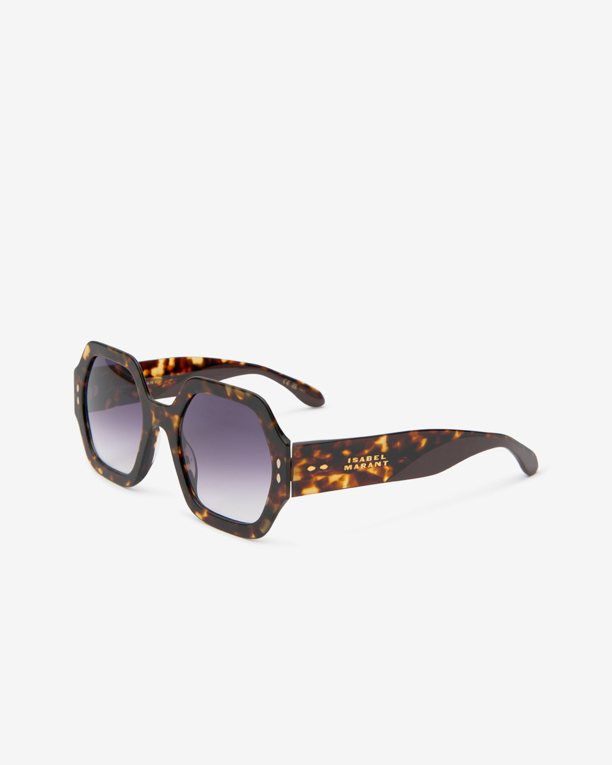 Elyz Sunglasses