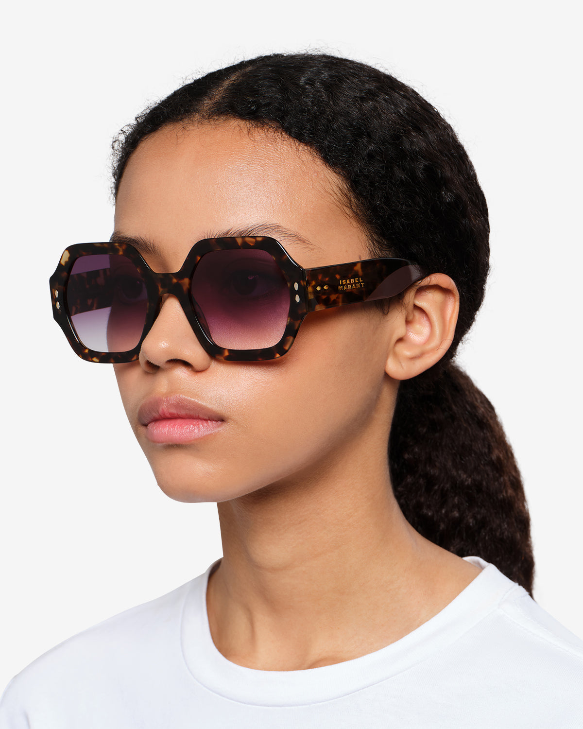 Elyz Sunglasses