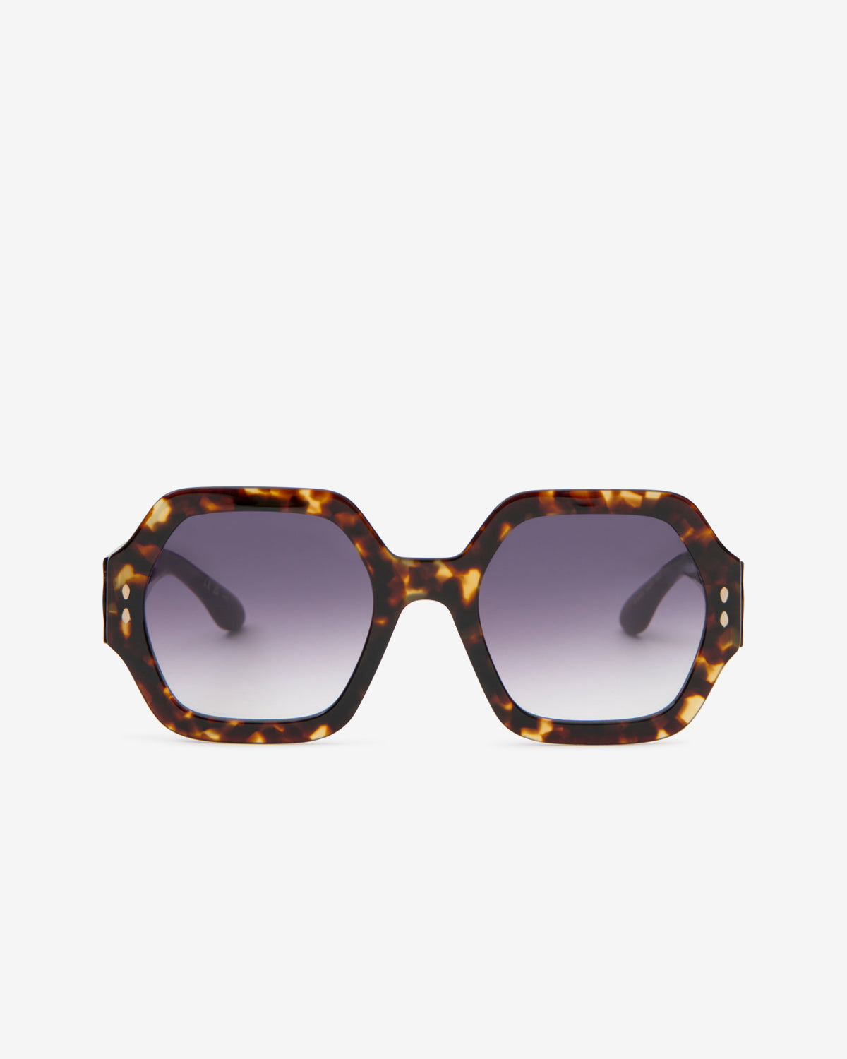 Elyz Sunglasses