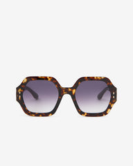 Elyz Sunglasses