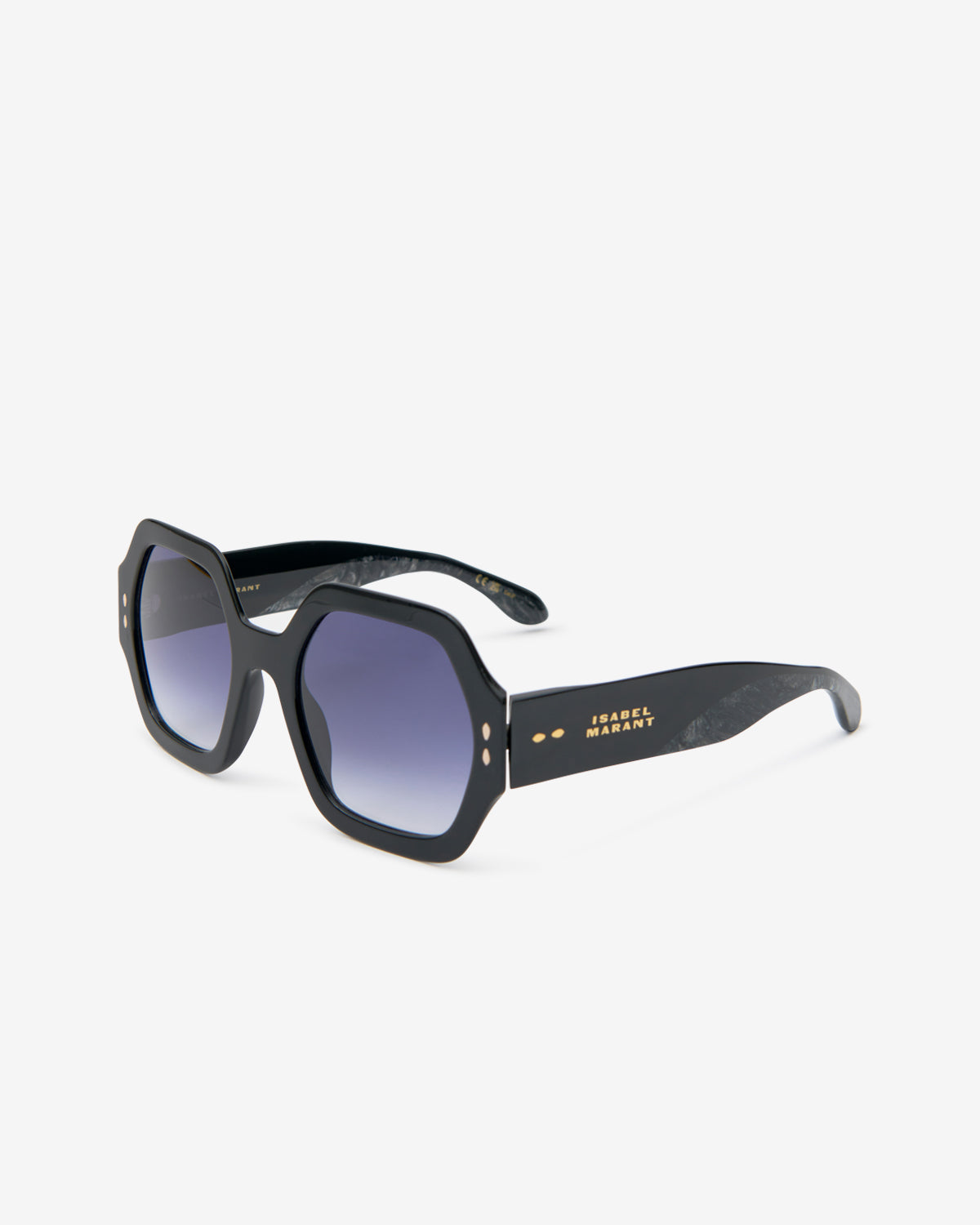 Elyz Sunglasses