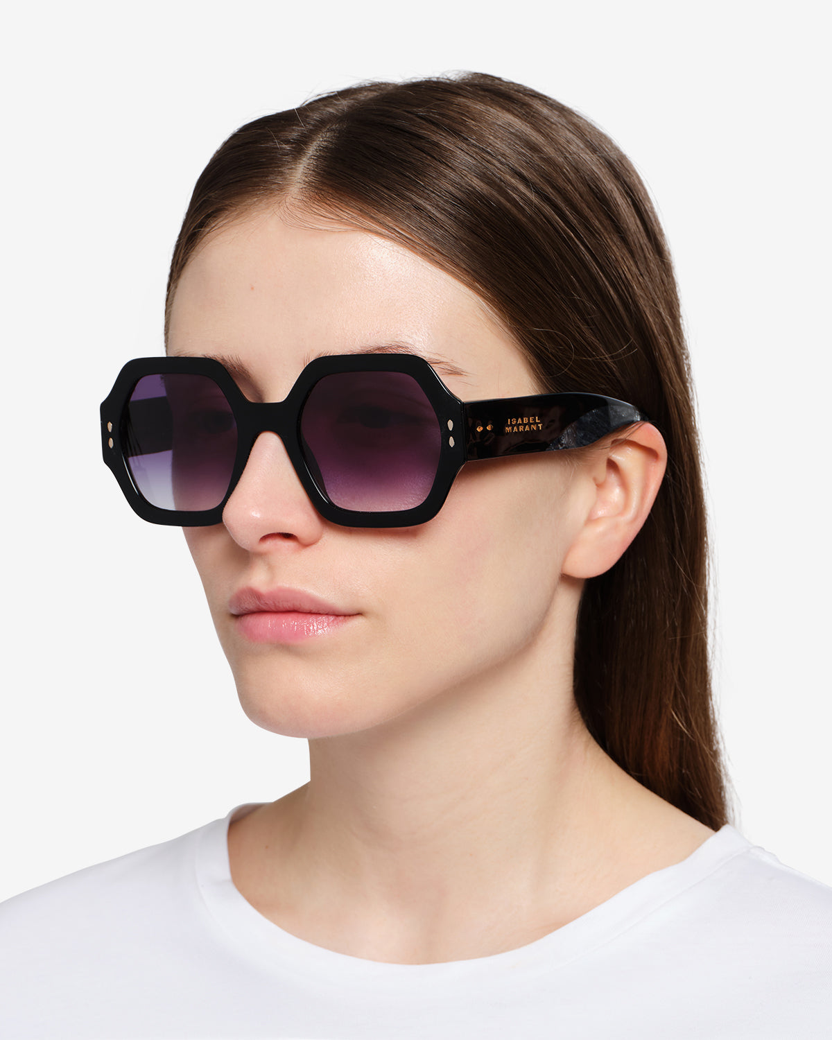 Elyz Sunglasses