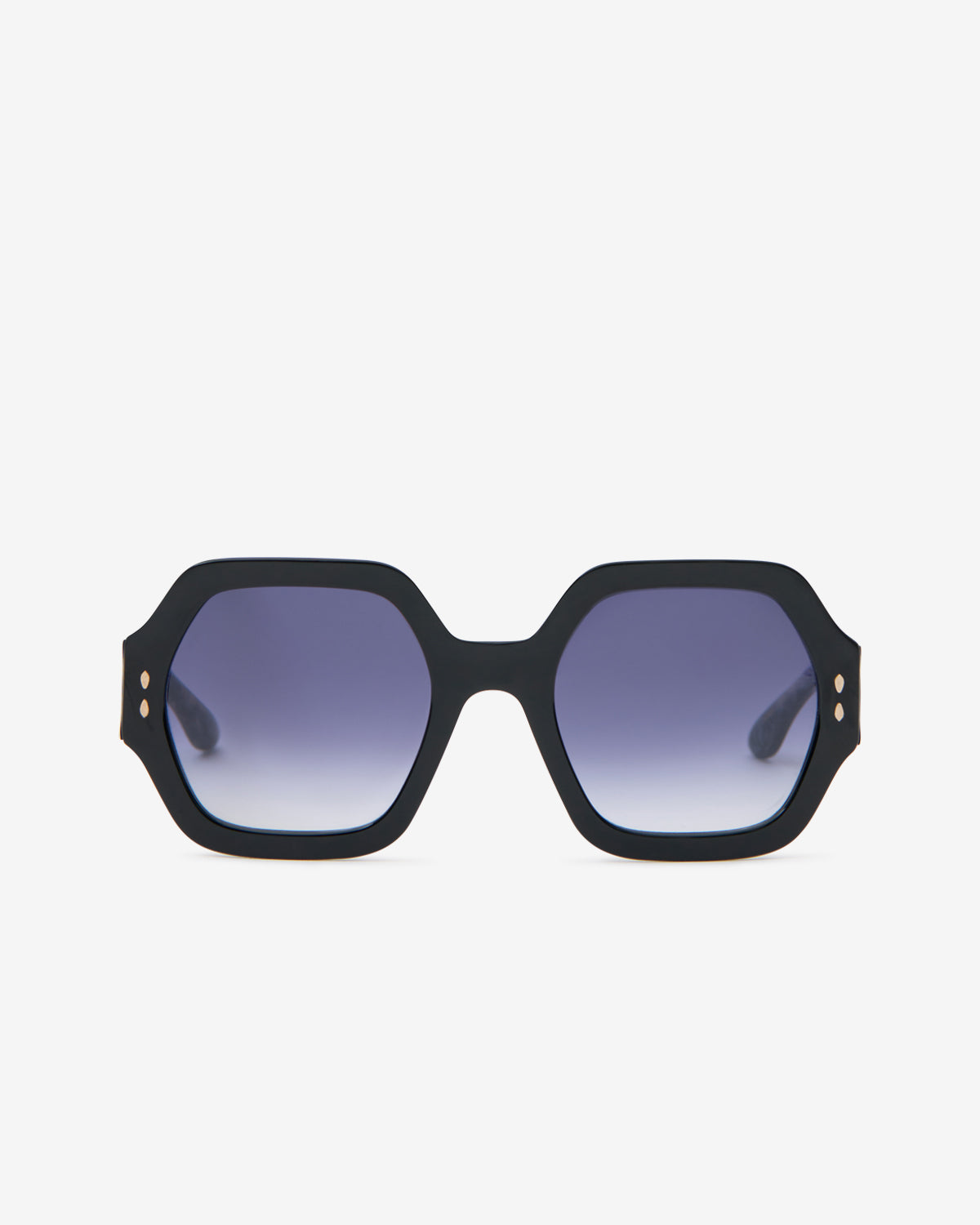 Elyz Sunglasses