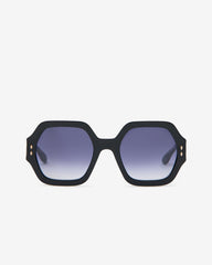 Elyz Sunglasses