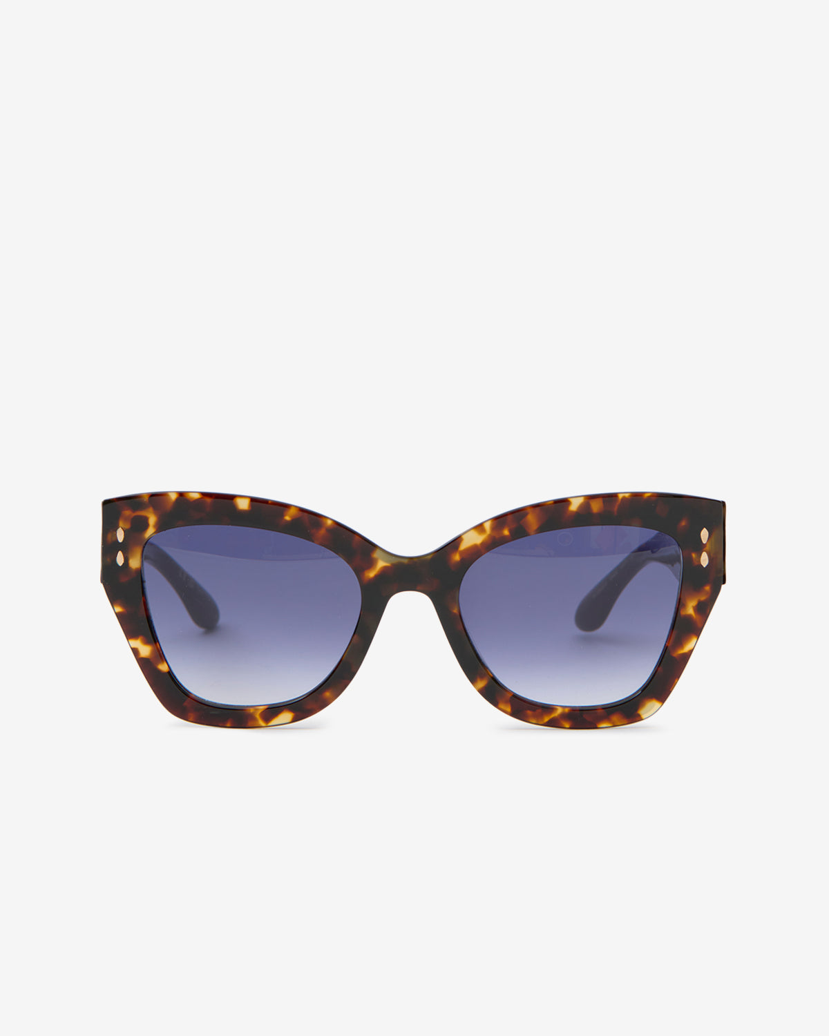 Lounyz Cat-Eye Glasses