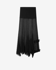 Ioana Skirt