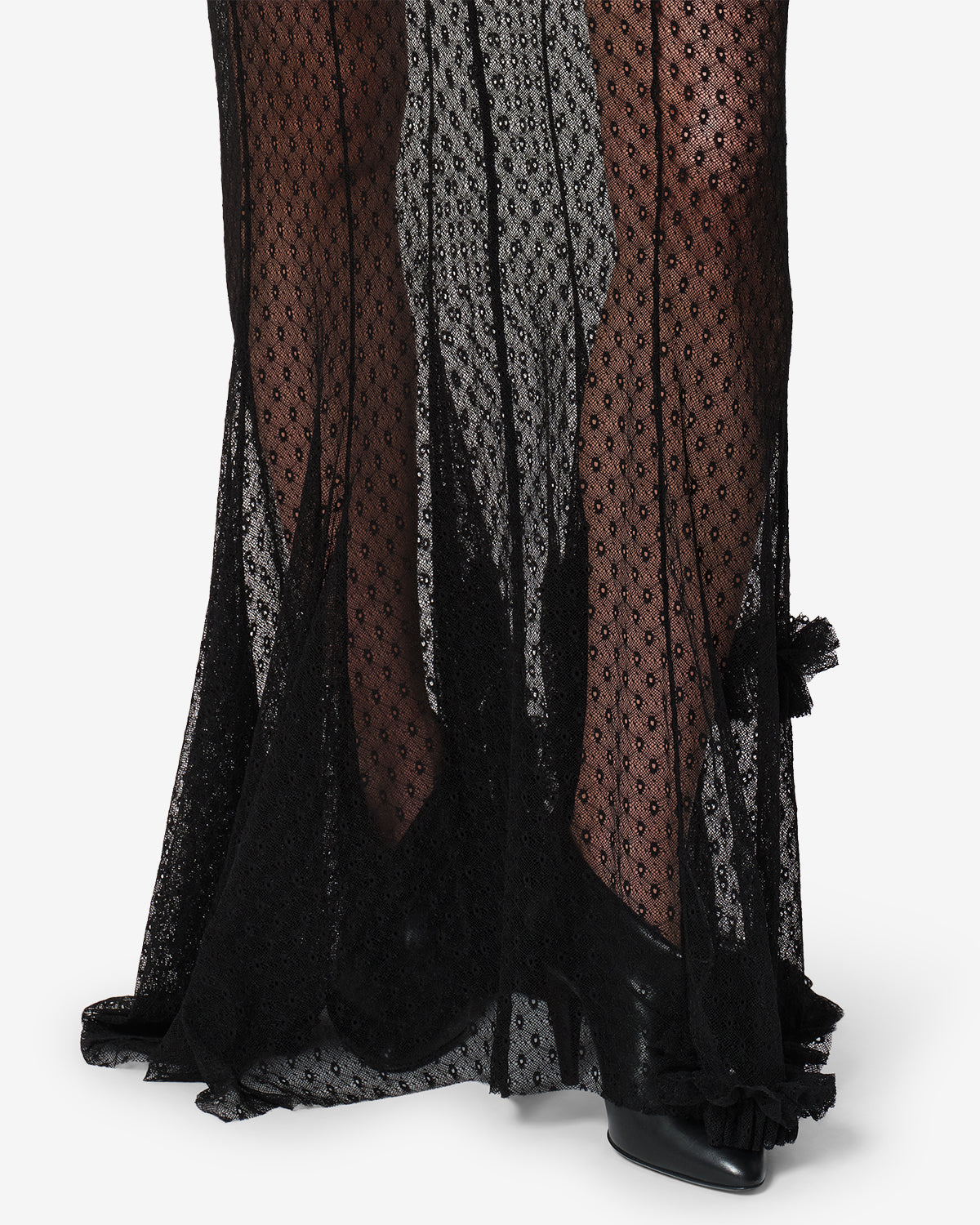 Ioana Skirt