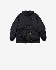 Daisy Coat