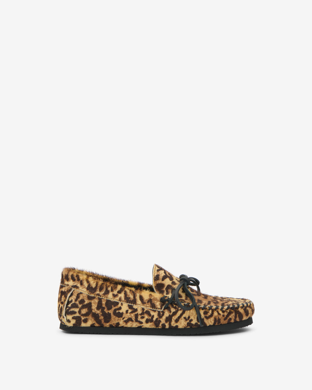Fitza Loafers