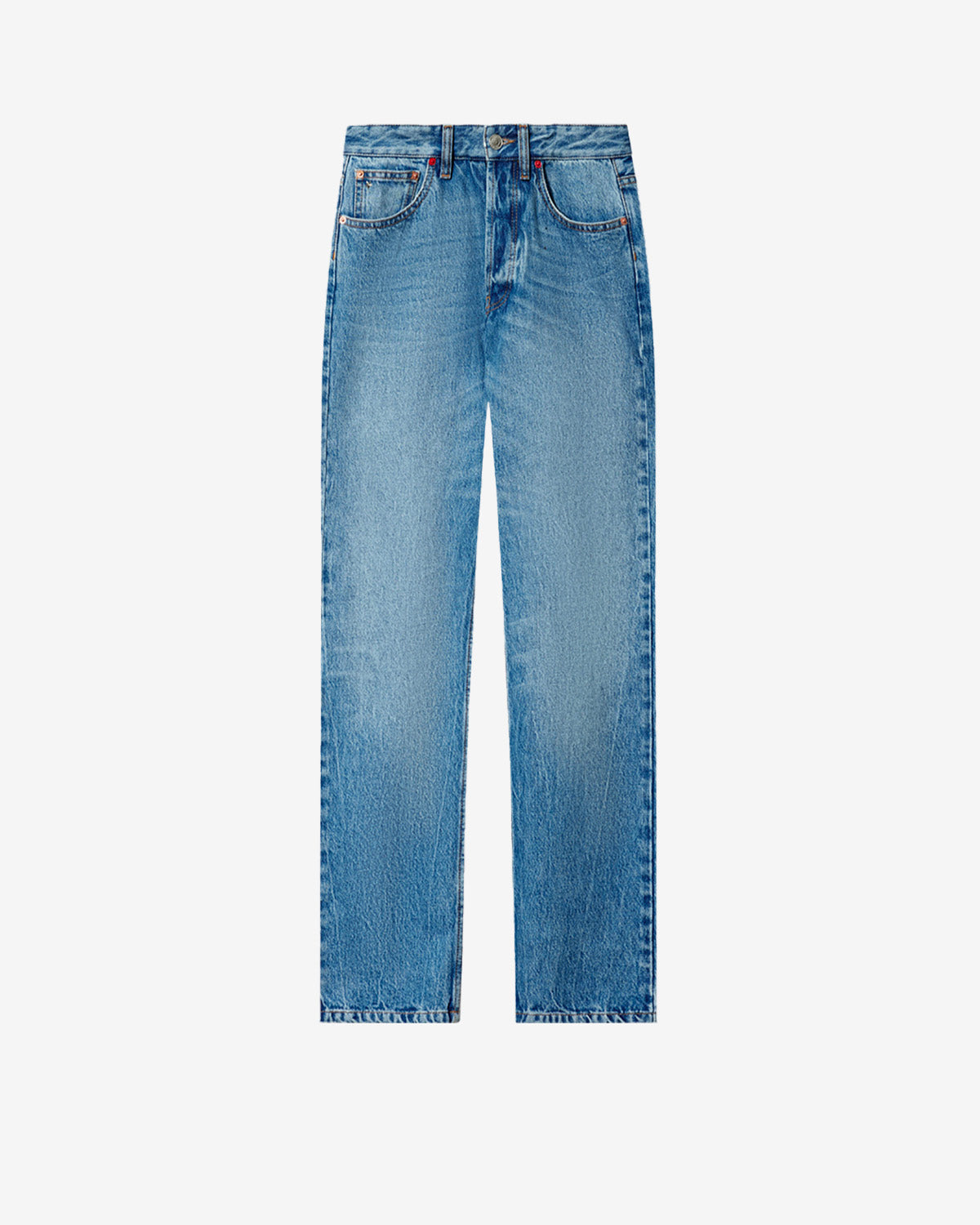 Jean Daya Regular