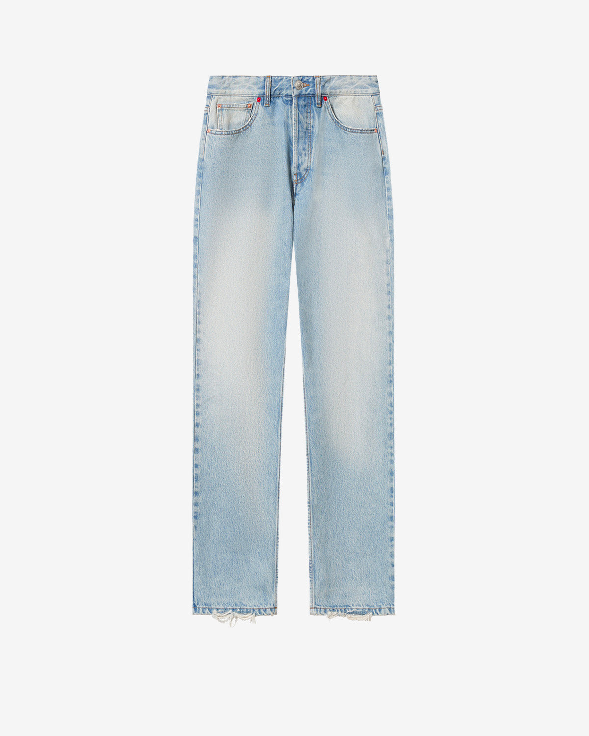 Jean Daya Regular