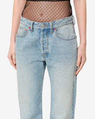 Jean Daya Regular