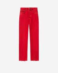 Jean Daya Regular