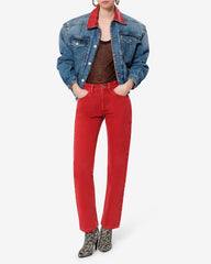 Jean Daya Regular