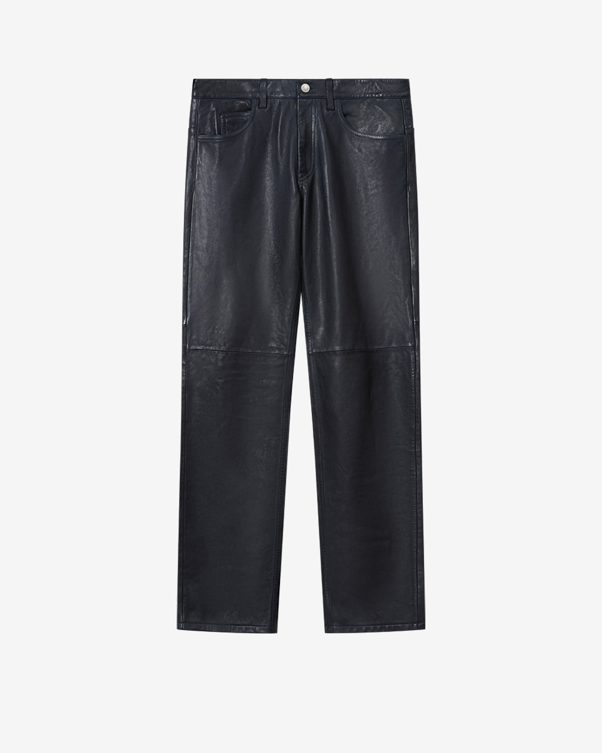 Jude Trousers