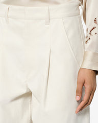 Lenadia Pants