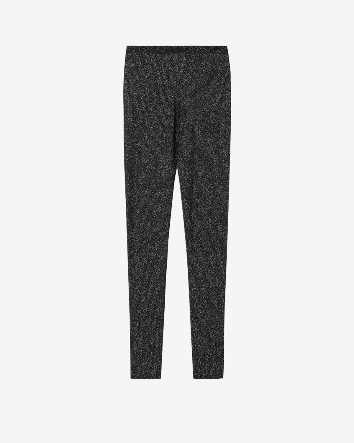 Maritza Pants